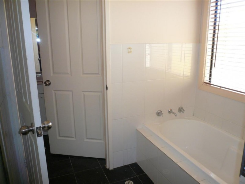 3/19 Patricia Avenue, Hillcrest SA 5086