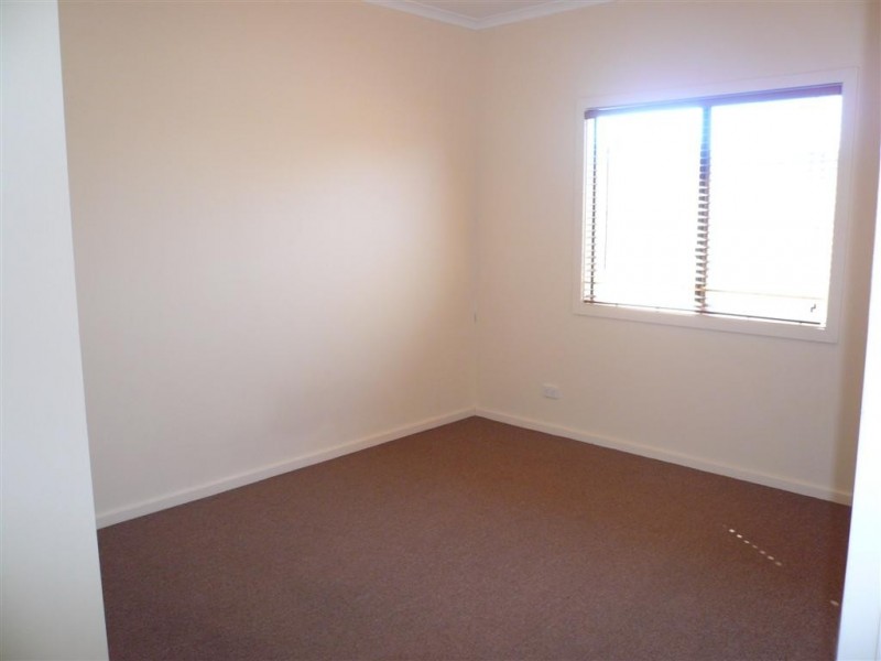 3/19 Patricia Avenue, Hillcrest SA 5086