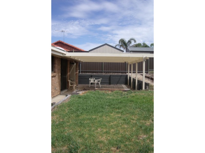 11 Camille Street, Hallett Cove SA 5158