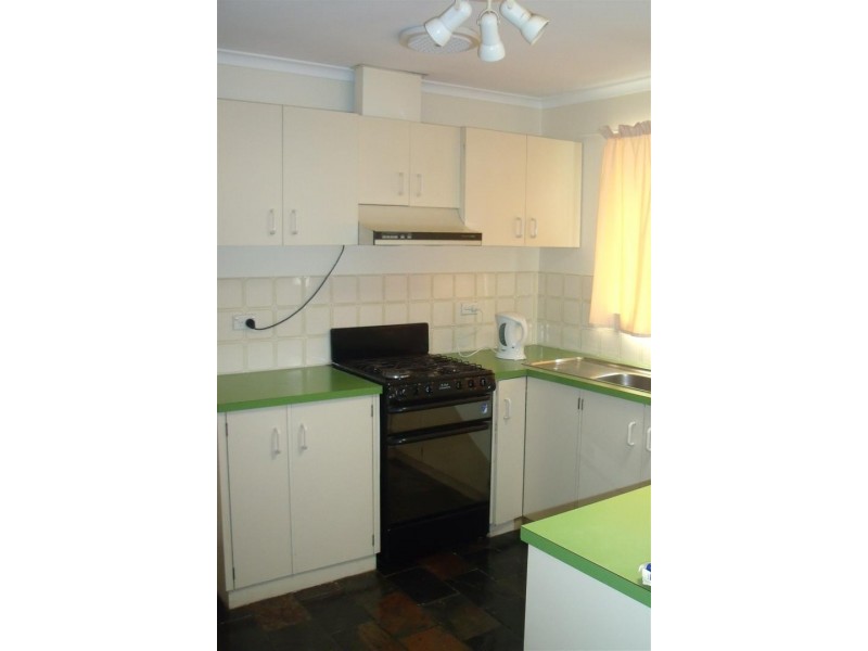 11 Camille Street, Hallett Cove SA 5158