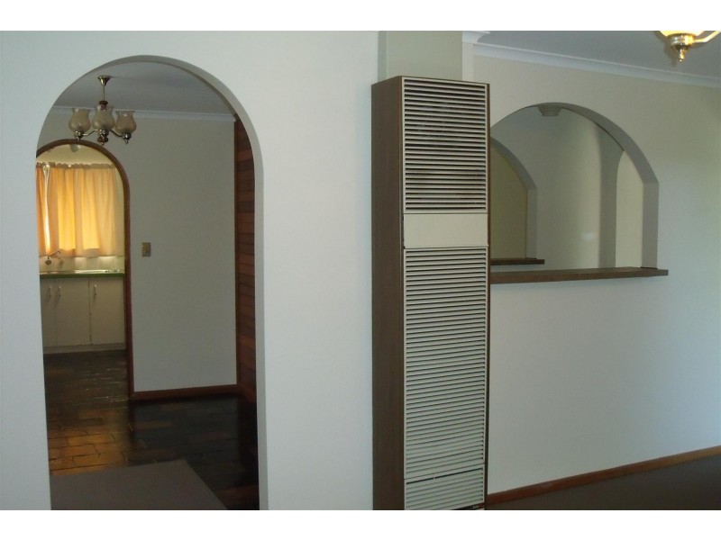 11 Camille Street, Hallett Cove SA 5158