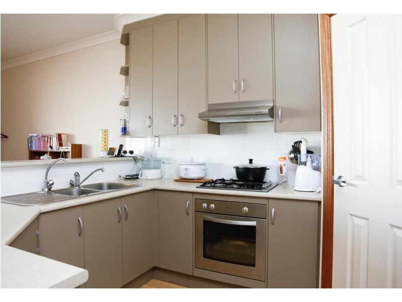 11 Wattle Street, Murray Bridge SA 5253