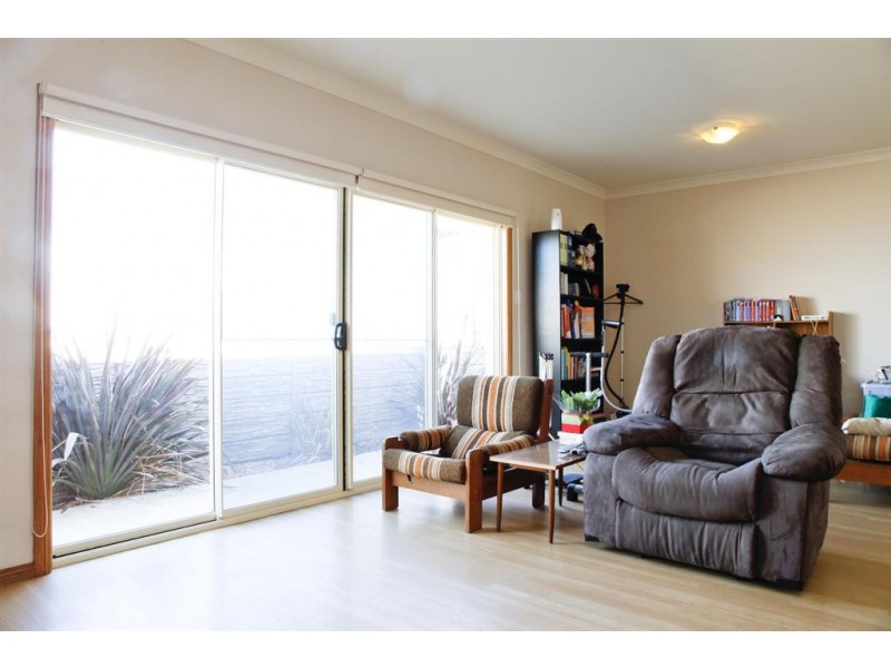 11 Wattle Street, Murray Bridge SA 5253