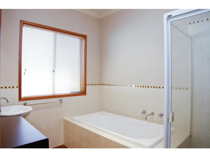 11 Wattle Street, Murray Bridge SA 5253