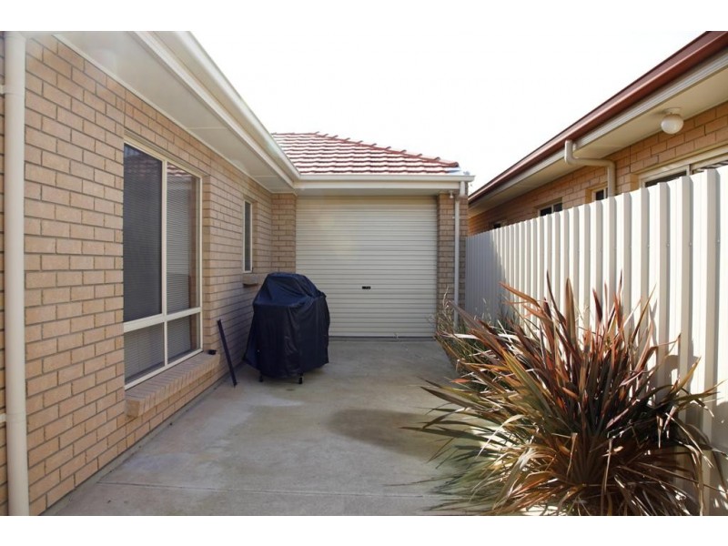 11 Wattle Street, Murray Bridge SA 5253