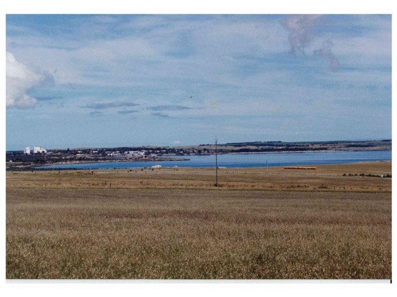 11 Brougham Place, Streaky Bay SA 5680