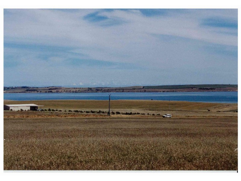 11 Brougham Place, Streaky Bay SA 5680