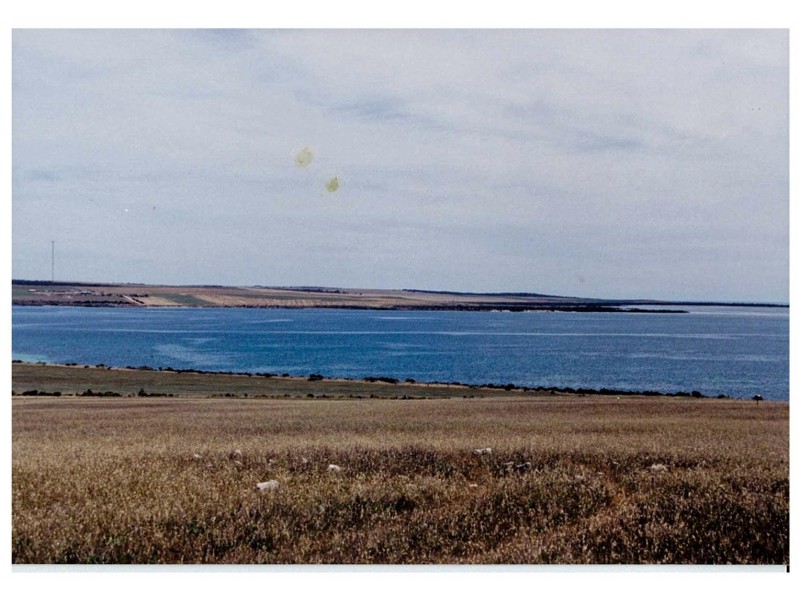 11 Brougham Place, Streaky Bay SA 5680