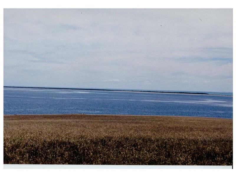 11 Brougham Place, Streaky Bay SA 5680