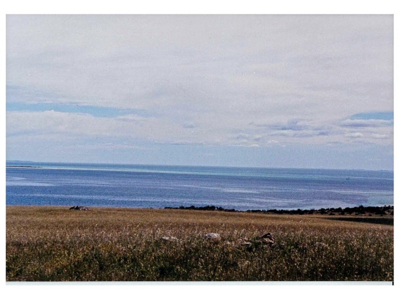 11 Brougham Place, Streaky Bay SA 5680