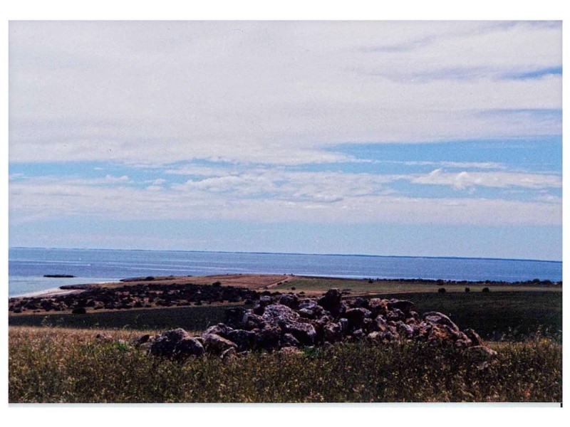 11 Brougham Place, Streaky Bay SA 5680