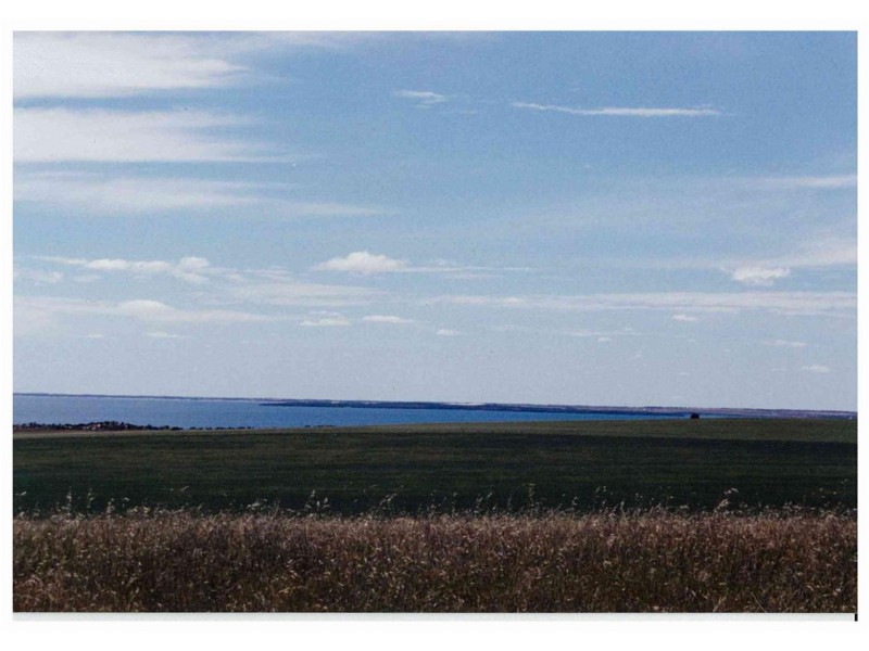 11 Brougham Place, Streaky Bay SA 5680