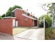 5/41 Ballantyne Street, Thebarton SA 5031