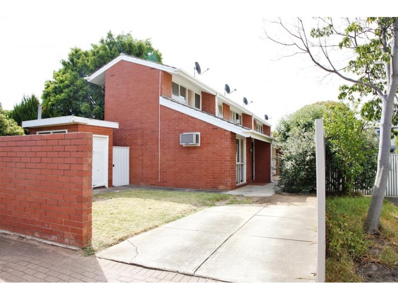 5/41 Ballantyne Street, Thebarton SA 5031