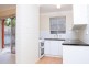 5/41 Ballantyne Street, Thebarton SA 5031