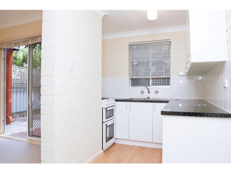 5/41 Ballantyne Street, Thebarton SA 5031