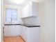 5/41 Ballantyne Street, Thebarton SA 5031
