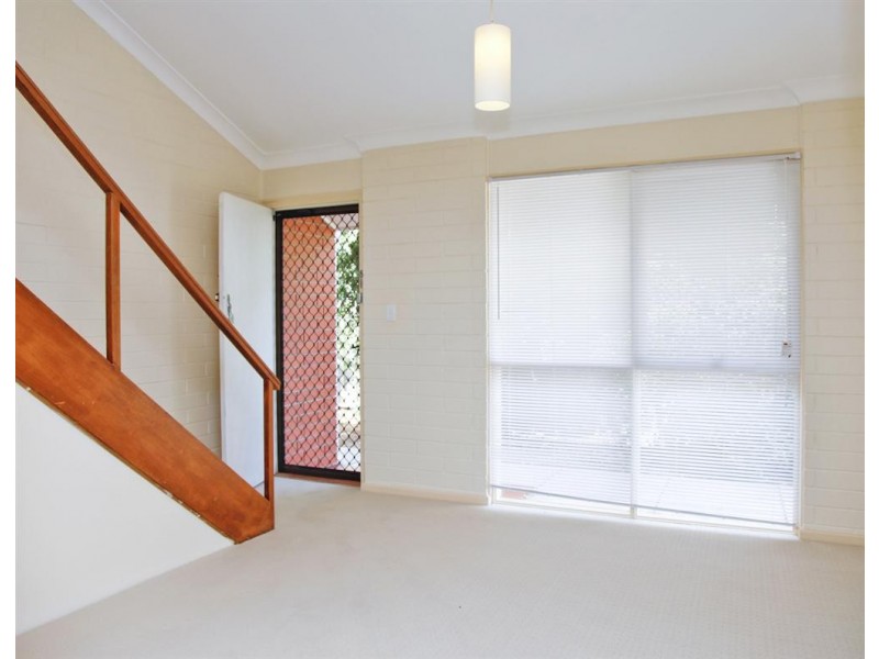 5/41 Ballantyne Street, Thebarton SA 5031