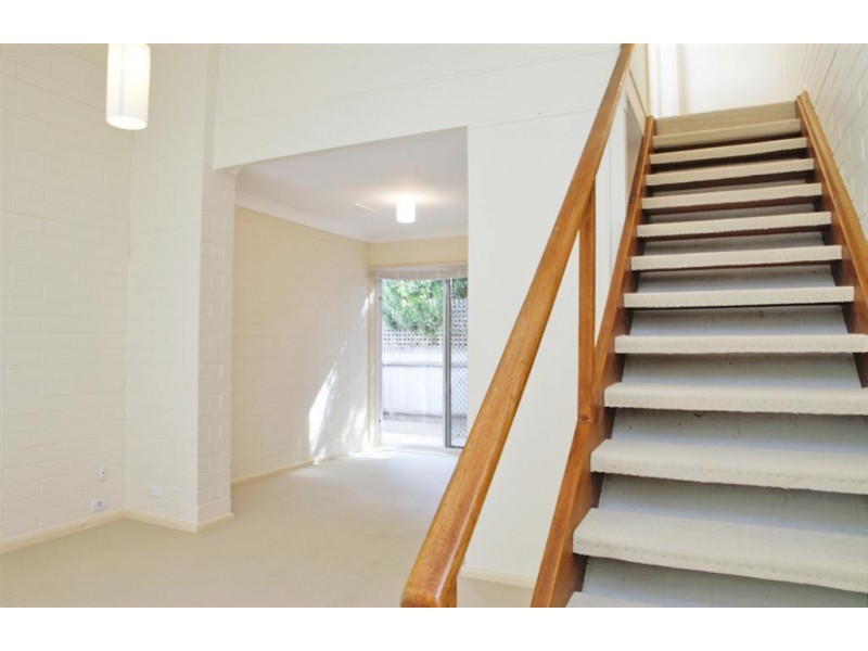 5/41 Ballantyne Street, Thebarton SA 5031