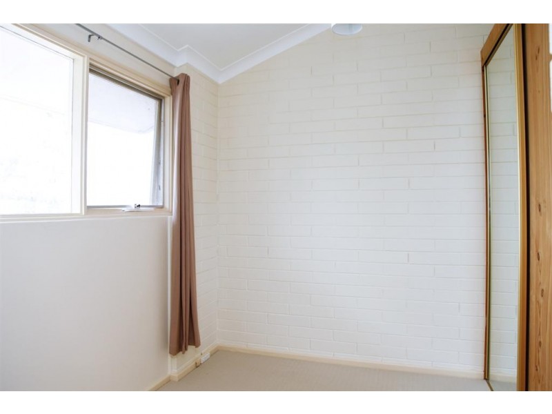 5/41 Ballantyne Street, Thebarton SA 5031
