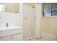 5/41 Ballantyne Street, Thebarton SA 5031