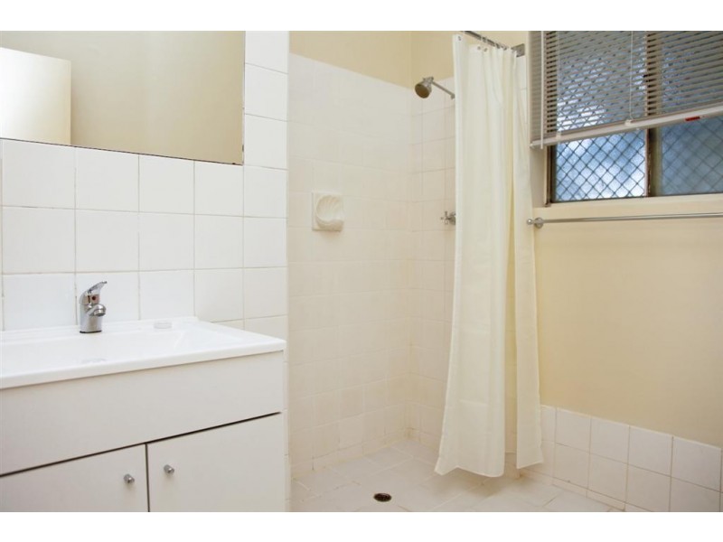 5/41 Ballantyne Street, Thebarton SA 5031