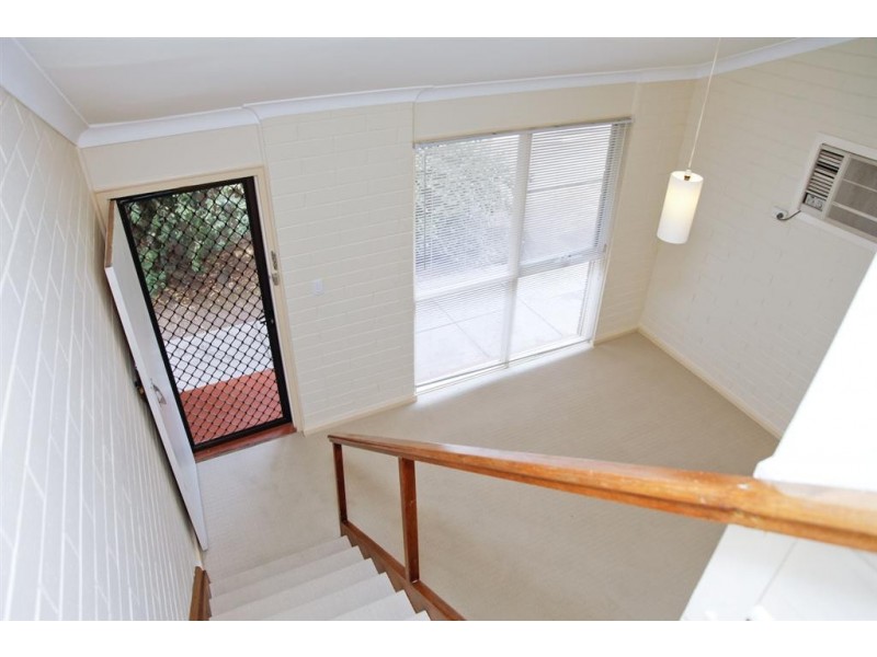 5/41 Ballantyne Street, Thebarton SA 5031