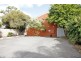 5/41 Ballantyne Street, Thebarton SA 5031