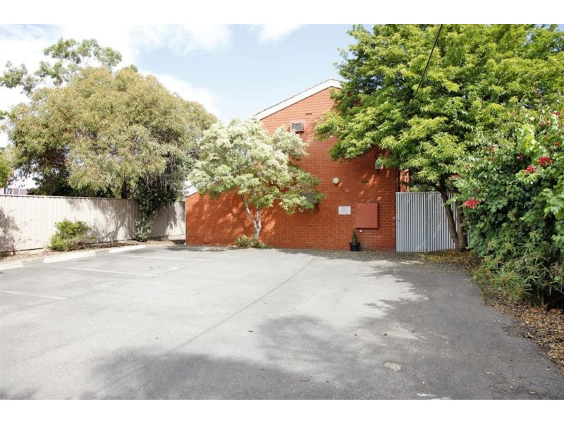 5/41 Ballantyne Street, Thebarton SA 5031