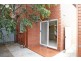 5/41 Ballantyne Street, Thebarton SA 5031