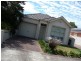 5A Lucas Street, Richmond SA 5033