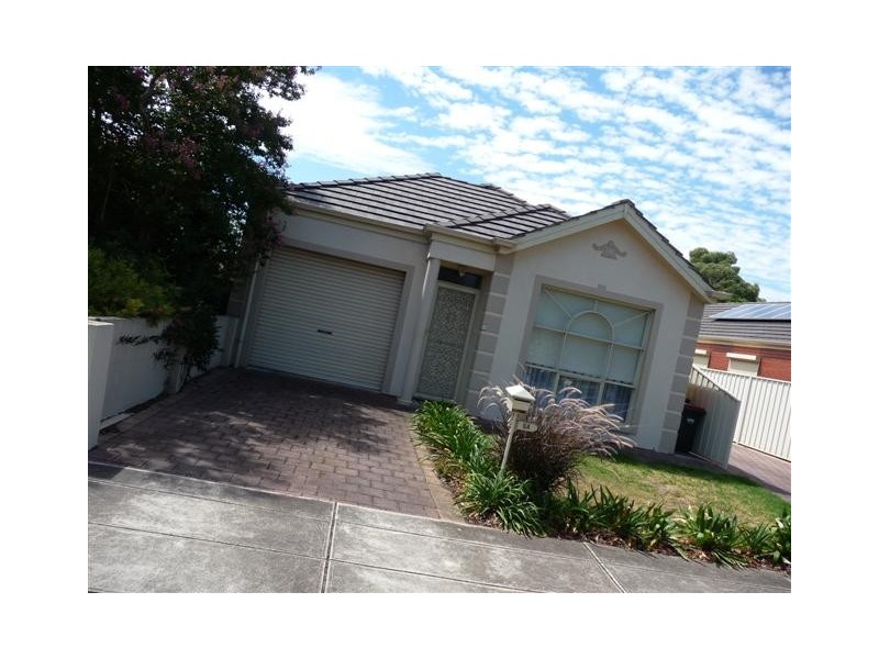 5A Lucas Street, Richmond SA 5033