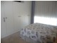 5A Lucas Street, Richmond SA 5033