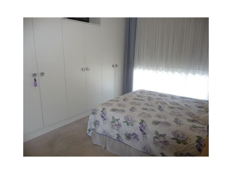 5A Lucas Street, Richmond SA 5033