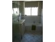 5A Lucas Street, Richmond SA 5033