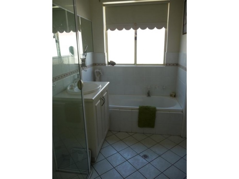 5A Lucas Street, Richmond SA 5033