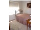 5A Lucas Street, Richmond SA 5033