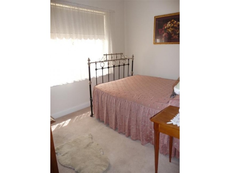 5A Lucas Street, Richmond SA 5033