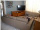 5A Lucas Street, Richmond SA 5033