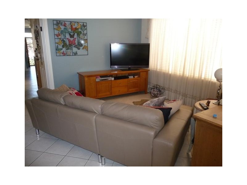 5A Lucas Street, Richmond SA 5033