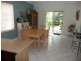 5A Lucas Street, Richmond SA 5033