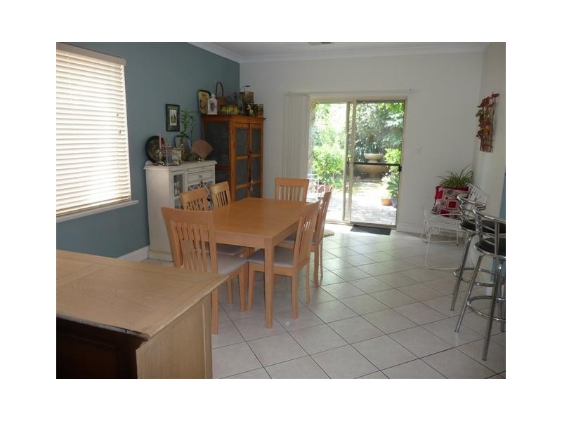 5A Lucas Street, Richmond SA 5033