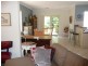 5A Lucas Street, Richmond SA 5033