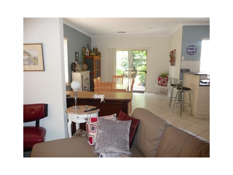 5A Lucas Street, Richmond SA 5033