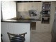 5A Lucas Street, Richmond SA 5033