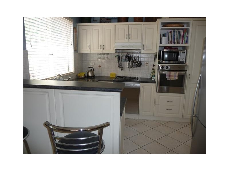 5A Lucas Street, Richmond SA 5033