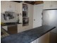 5A Lucas Street, Richmond SA 5033
