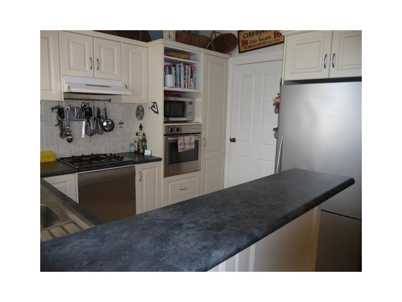 5A Lucas Street, Richmond SA 5033