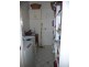 5A Lucas Street, Richmond SA 5033