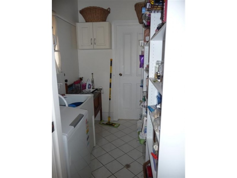 5A Lucas Street, Richmond SA 5033